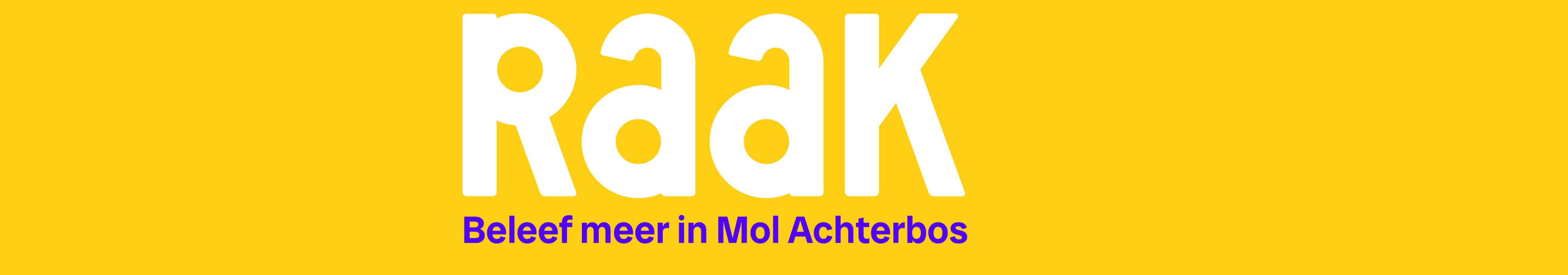 Logo KWB Achterbos
