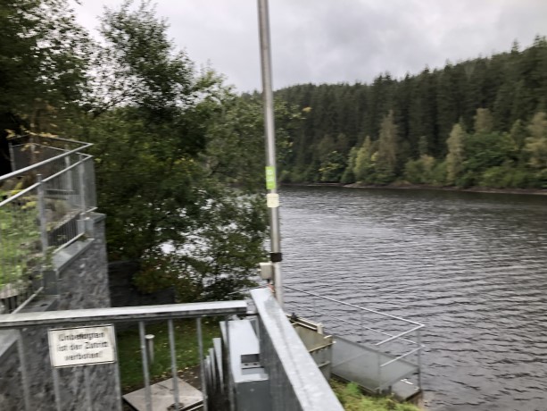 KWB wandelweekend Monchau 2021