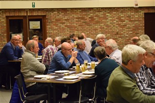 KWB_kaffee_2019