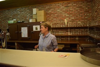 KWB_kaffee_2019