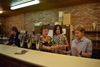 KWB_kaffee_2019