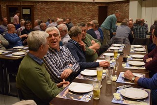 KWB_kaffee_2019