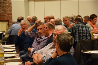 KWB_kaffee_2019