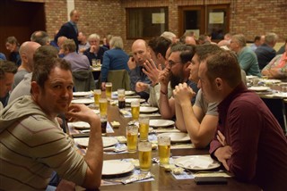 KWB_kaffee_2019