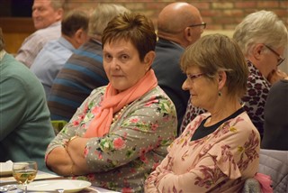 KWB_kaffee_2019