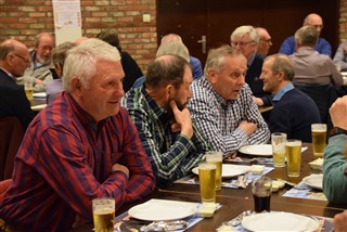 KWB_kaffee_2019