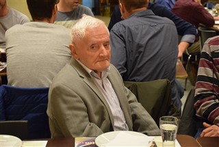KWB_kaffee_2019