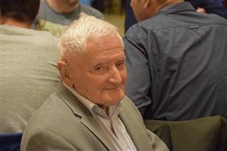 KWB_kaffee_2019