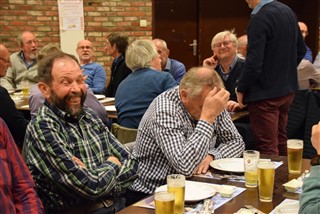KWB_kaffee_2019