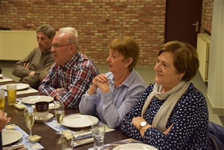 KWB_kaffee_2019