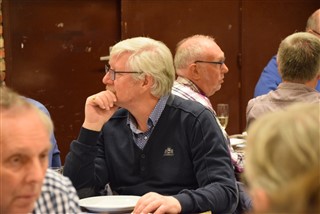 KWB_kaffee_2019