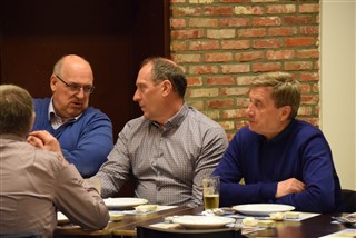 KWB_kaffee_2019
