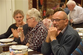 KWB_kaffee_2019