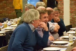 KWB_kaffee_2019