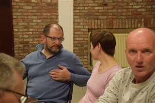 KWB_kaffee_2019