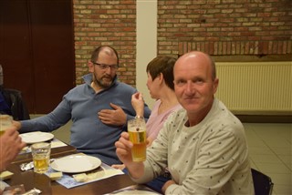 KWB_kaffee_2019