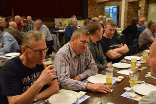 KWB_kaffee_2019