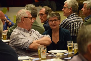 KWB_kaffee_2019