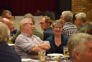 KWB_kaffee_2019