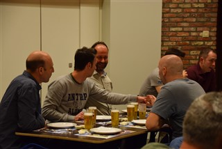 KWB_kaffee_2019