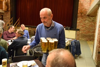 KWB_kaffee_2019