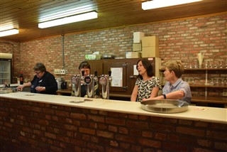 KWB_kaffee_2019