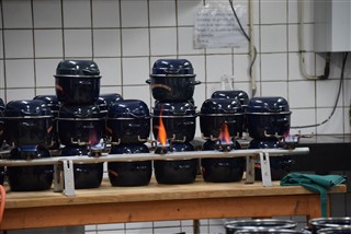 KWB_kaffee_2019