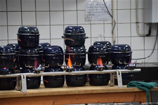 KWB_kaffee_2019