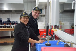 KWB_kaffee_2019