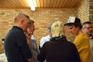 KWB_kaffee_2019
