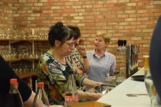 KWB_kaffee_2019