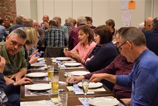 KWB_kaffee_2019