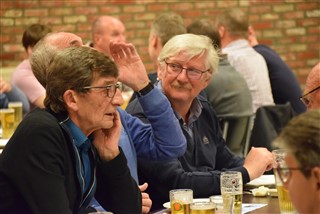 KWB_kaffee_2019