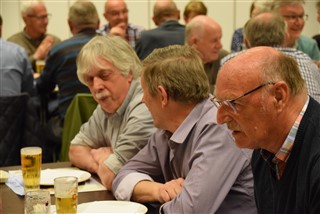 KWB_kaffee_2019