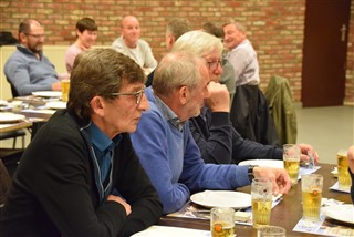 KWB_kaffee_2019