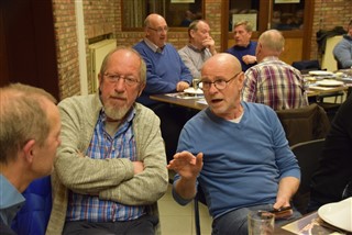KWB_kaffee_2019