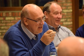 KWB_kaffee_2019