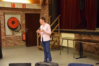 KWB_kaffee_2019