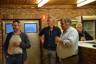 KWB_kaffee_2019