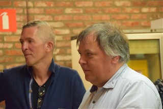 KWB_kaffee_2019