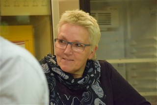 KWB_kaffee_2019