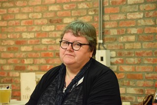 KWB_kaffee_2019