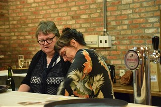 KWB_kaffee_2019