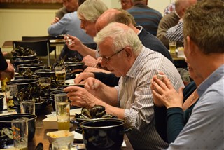 KWB_kaffee_2019