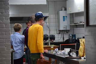KWB_kaffee_2019