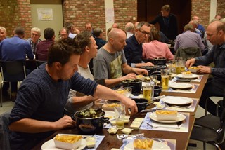 KWB_kaffee_2019
