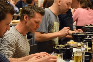KWB_kaffee_2019