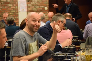 KWB_kaffee_2019