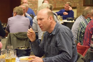 KWB_kaffee_2019