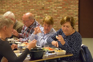KWB_kaffee_2019